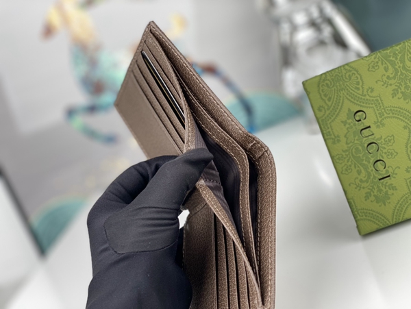 グッチ財布コピー全体デザイン